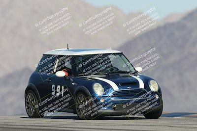 media/Jan-04-2026-SCCA SD (Sun) [[defc442887]]/3-Intermediate 2 group/Session 1 Turn 9/